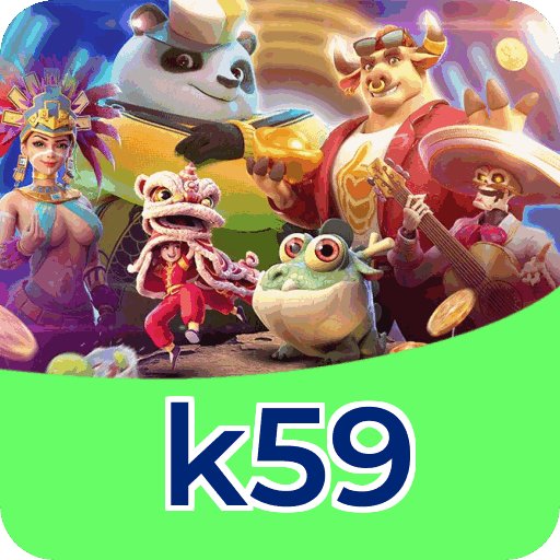 k59