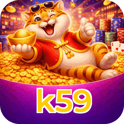 k59