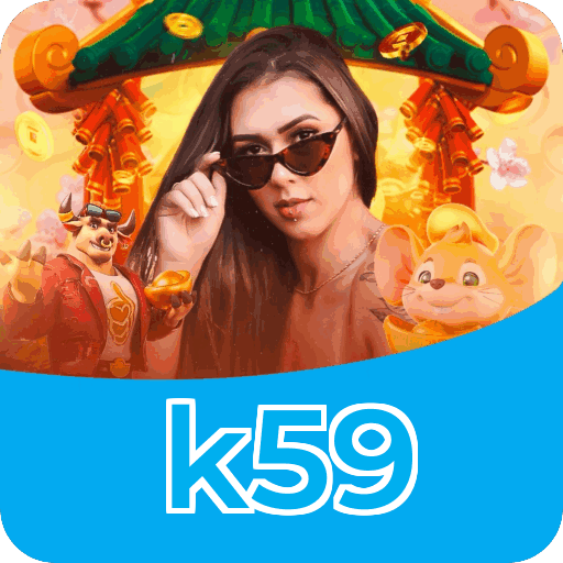 k59