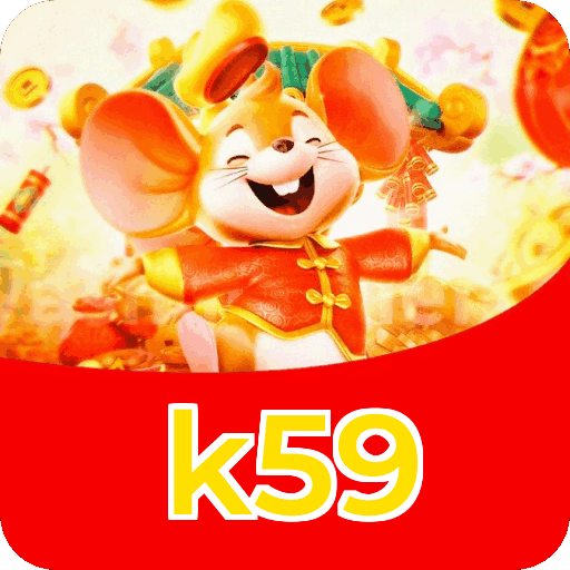 k59
