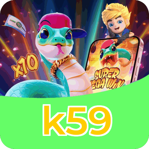 Requisitos técnicos do APK k59 para Android