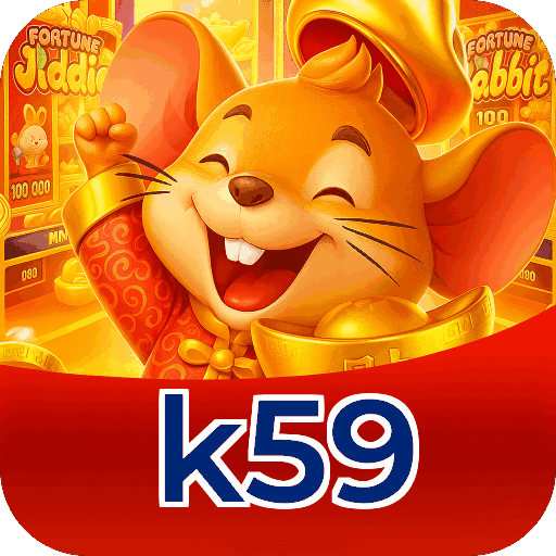 k59