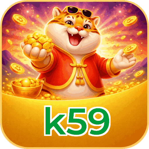 k59