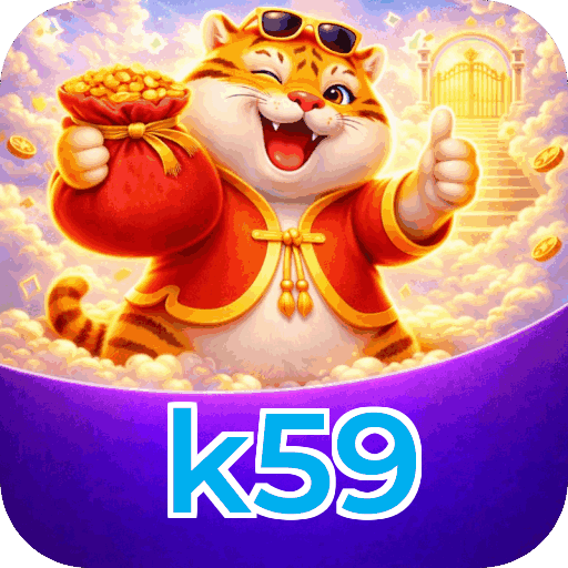 k59