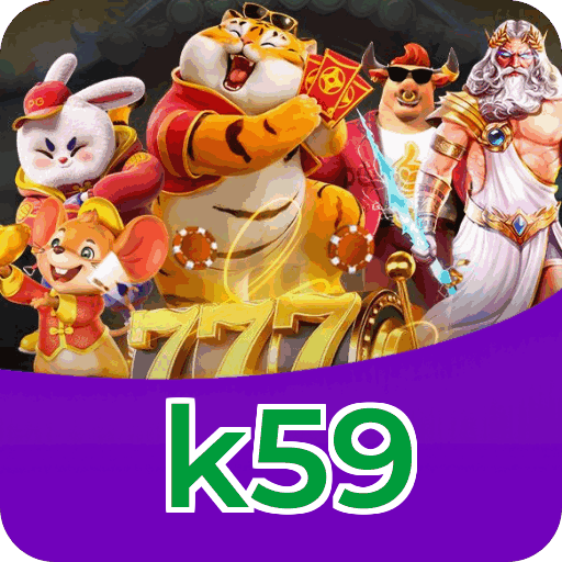 k59