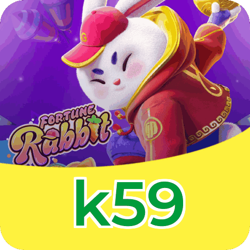 k59