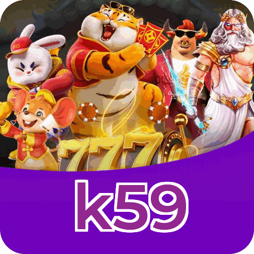 Comparação detalhada APP k59 vs versão web