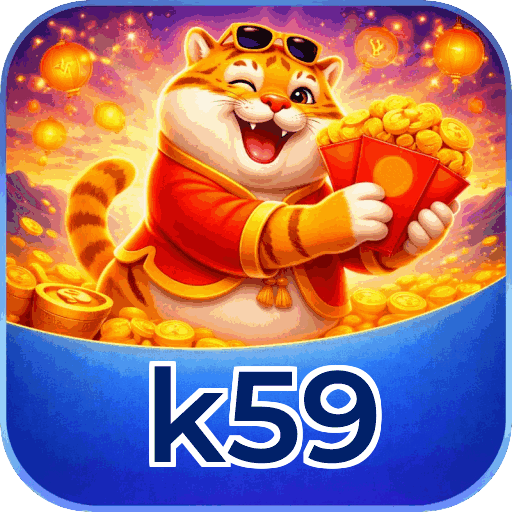k59
