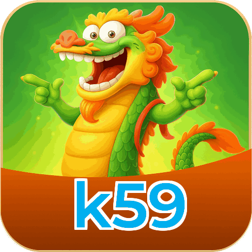 k59
