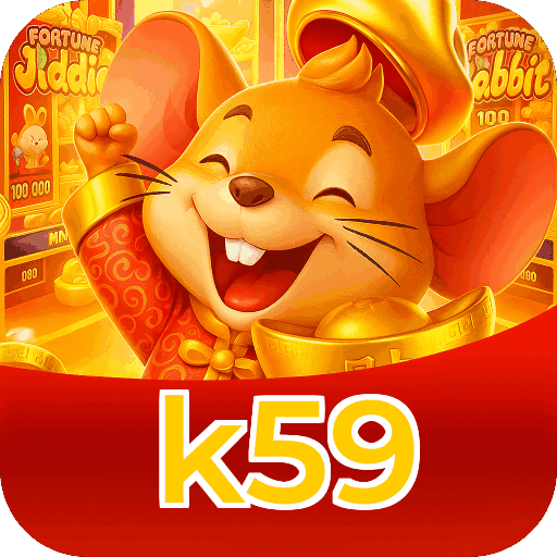 k59